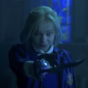 tinyumbrellaz avatar