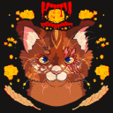 tinywheatthin avatar