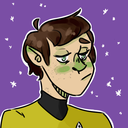 tinywhiteknight avatar