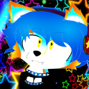 tinywolfiegirl avatar