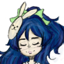 tinyyfawn avatar