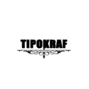 tipokraf avatar