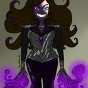 tippingteapots-blog avatar