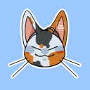 tippycat45 avatar