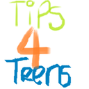 tips4teens-blog avatar