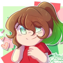 tipsetea avatar