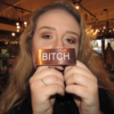 tipsy-tailgate-kiss avatar