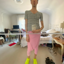 tipsy3honolulu6kiss avatar