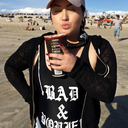 tipsycosmo-xo avatar