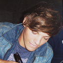 tipsyloueh-blog avatar