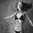 tipsyprincess avatar