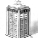 tipsytardis-blog avatar