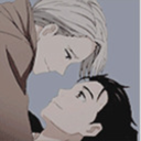 tipsyytopsyturvey avatar