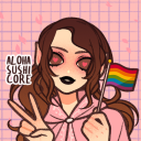 tired-and-healing avatar