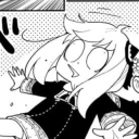 tired-anxious-mess avatar