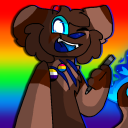 tired-artist-aqua avatar