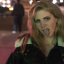 tired-b4bygirl avatar