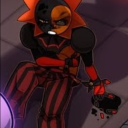 tired-eclipse avatar