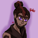 tired-enby-thats-obsessed avatar