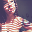 tired-eyes-emporium avatar