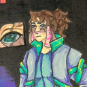 tired-in-tree avatar