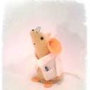 tired-lab-rat avatar