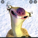 tired-night-owl avatar