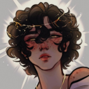 tired-o-fighter avatar