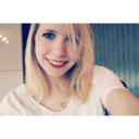 tired-of-all-this-shit avatar