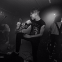 tired-of-trying-so-hard avatar