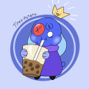 tired-potato avatar