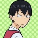 tired-tobio avatar