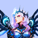 tiredangelaziegler avatar