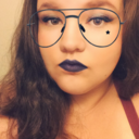 tiredbisexual avatar