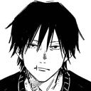 tiredcreatur3 avatar