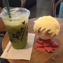 tireddandeliontree avatar