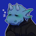 tireddragonguy avatar