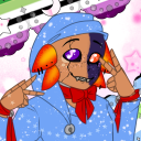 tirededuxhours avatar