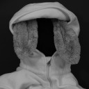 tiredforeternityandbeyond avatar