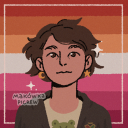 tiredgayteacher avatar