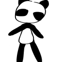 tiredghostpanda avatar