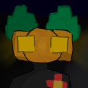 tiredjamtoast avatar