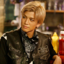 tiredlittlewriter avatar