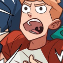 tiredmerdude avatar