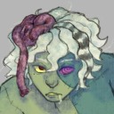tiredmossboy avatar