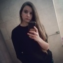 tiredof-being-tired avatar