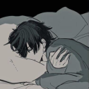 tiredofgender avatar