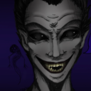 tiredofhidingunderbeds avatar