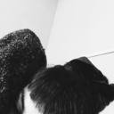 tiredofstartingagain avatar