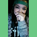 tiredofthesewalls avatar